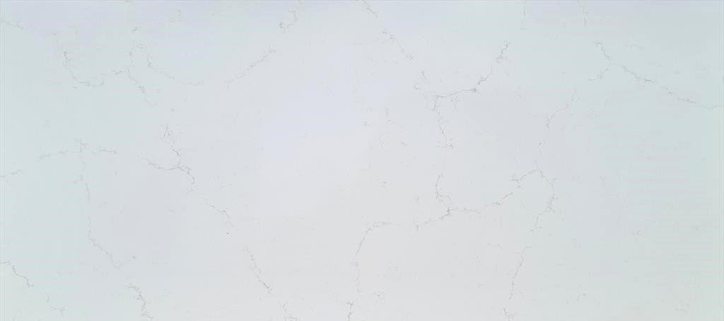 Carrara Misterio Super Jumbo Quartz