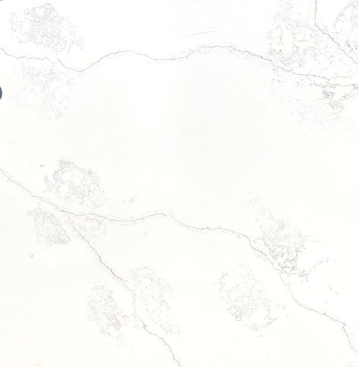 Calacatta Victoria Quartz