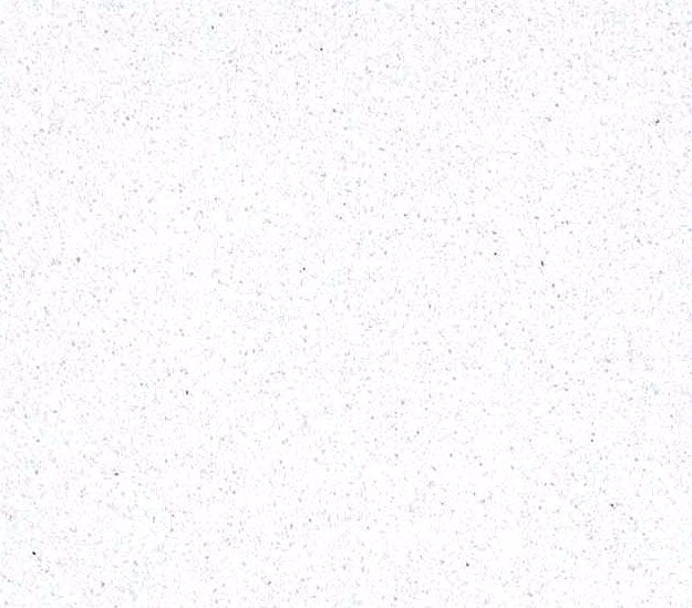 Blanco Lustre Quartz