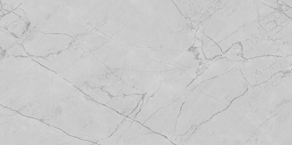 Calacatta Eclipse Printed 3D Quartz