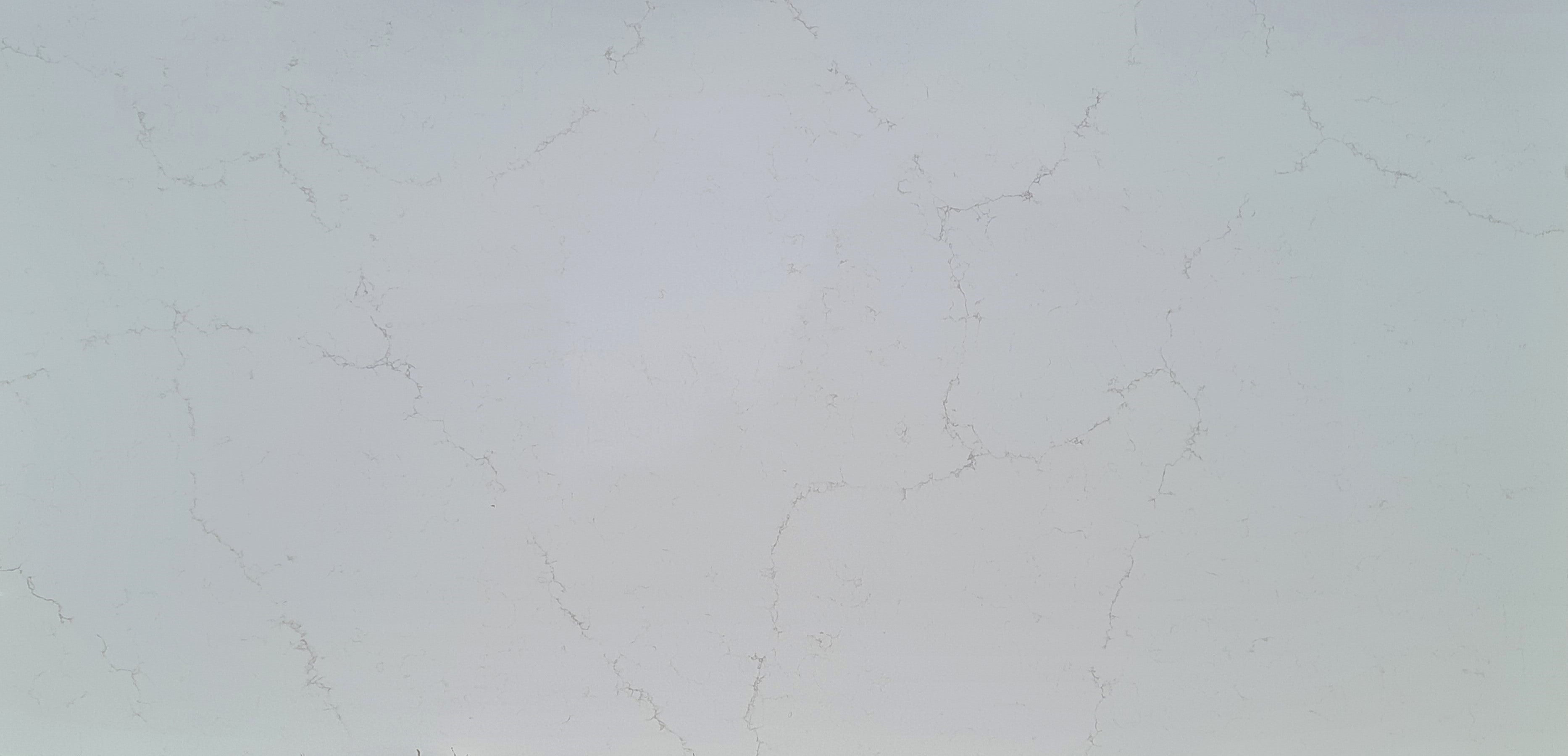 Carrara Misterio Quartz