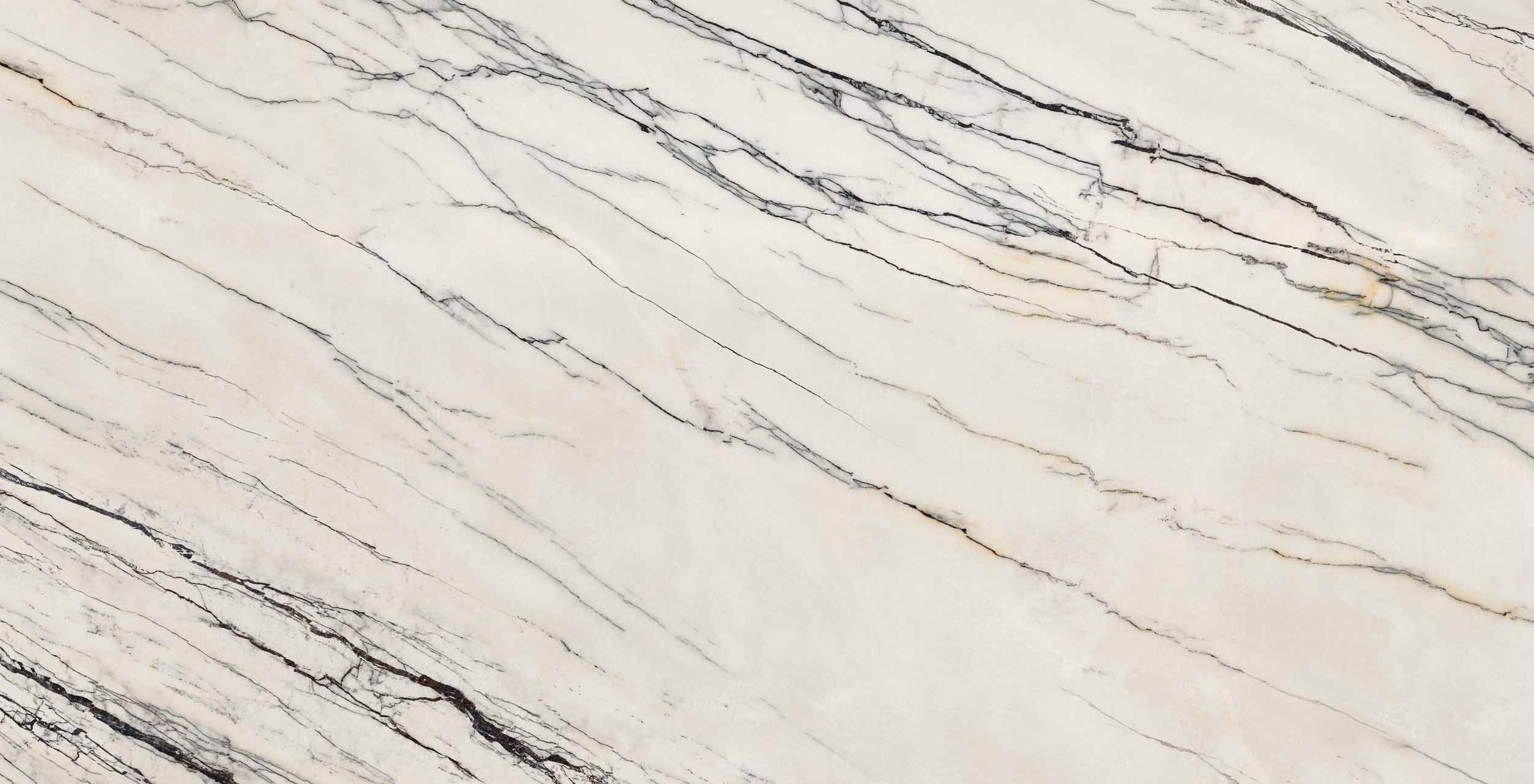 Pearl Deluxe Porcelain Slab