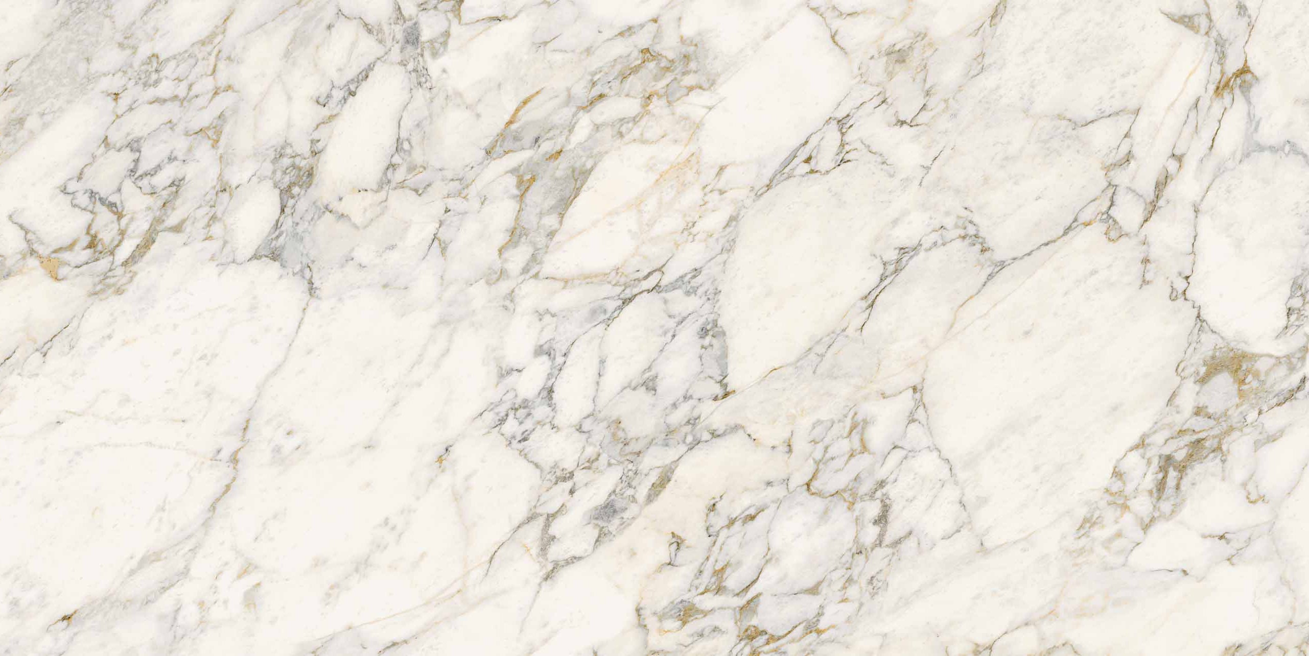 Royal Porcelain Slabs