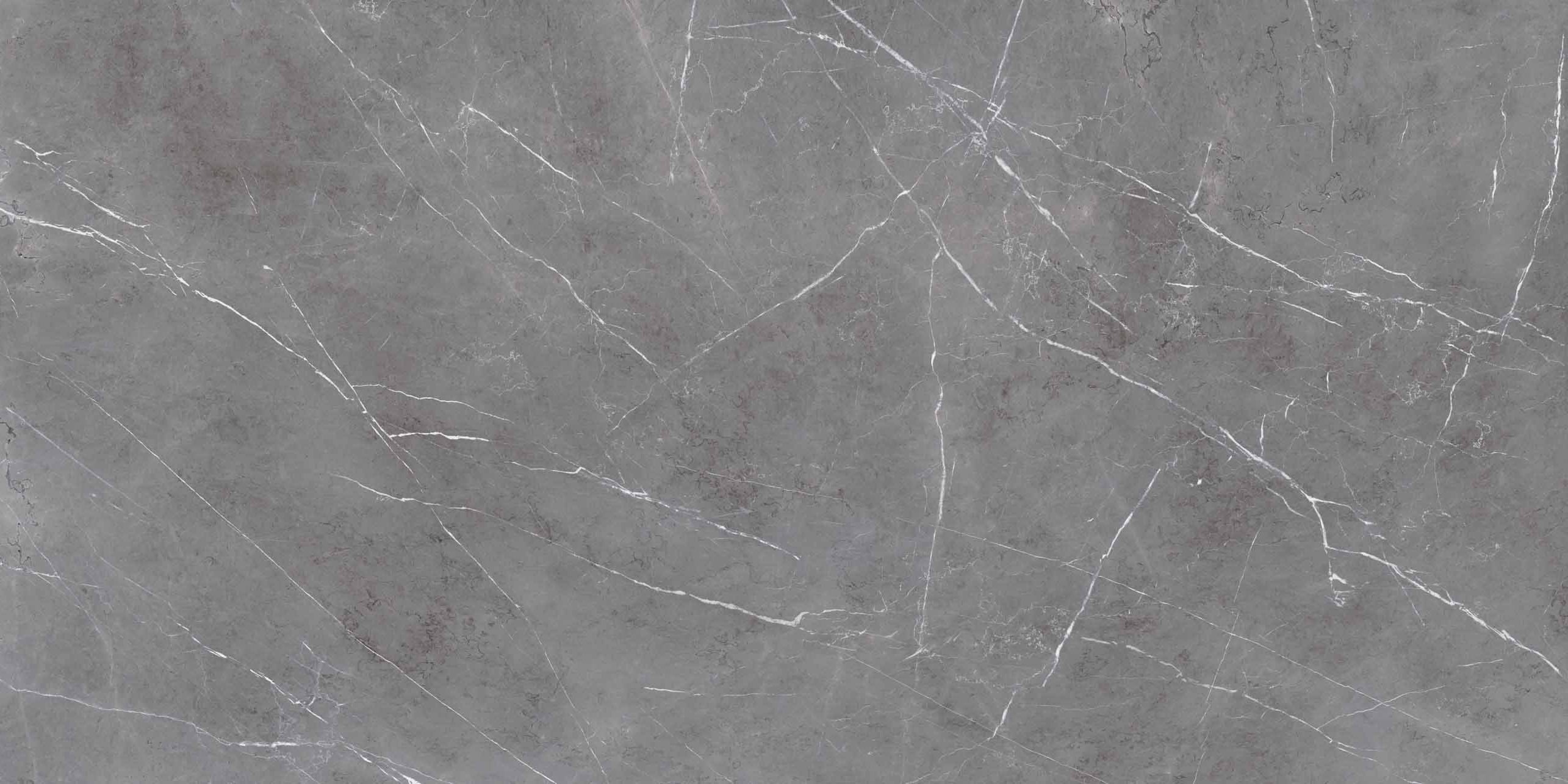Grey Stone Porcelain Slabs