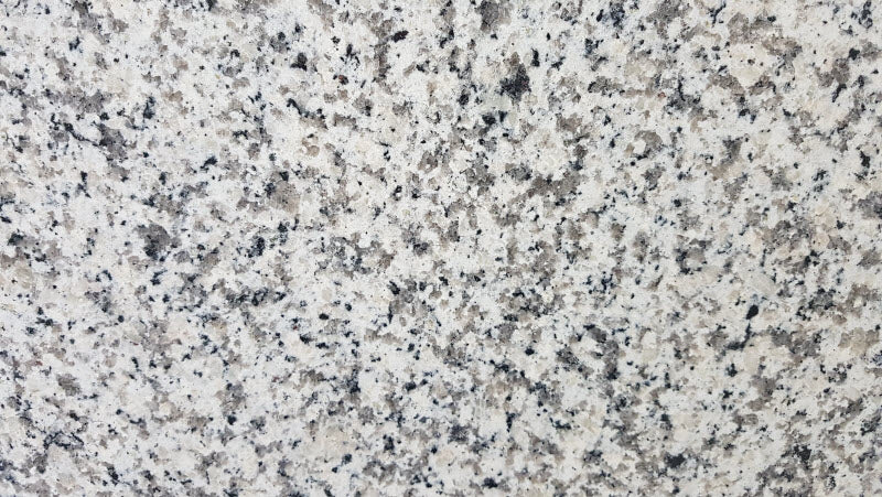 Bianco Sardo Granite