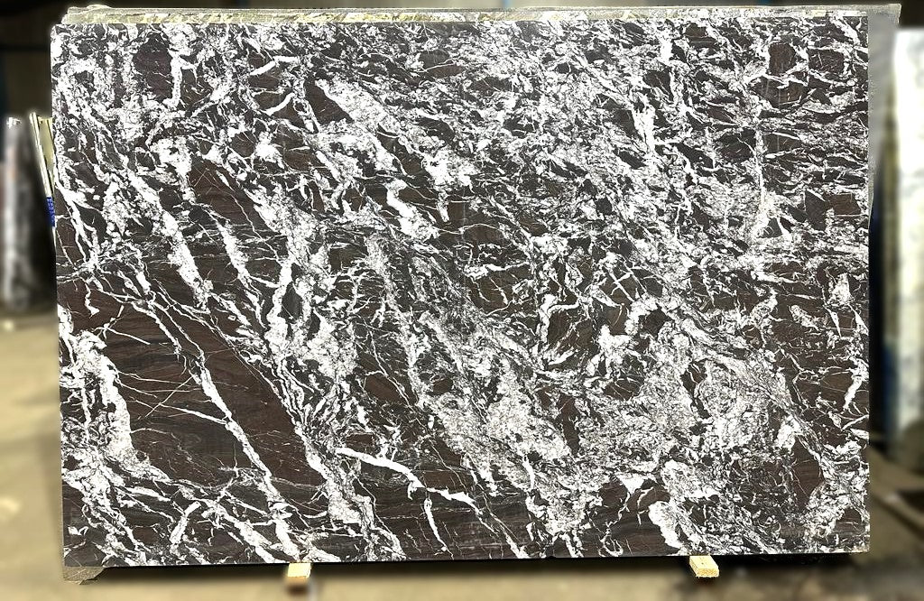 Majestic Rose Marble