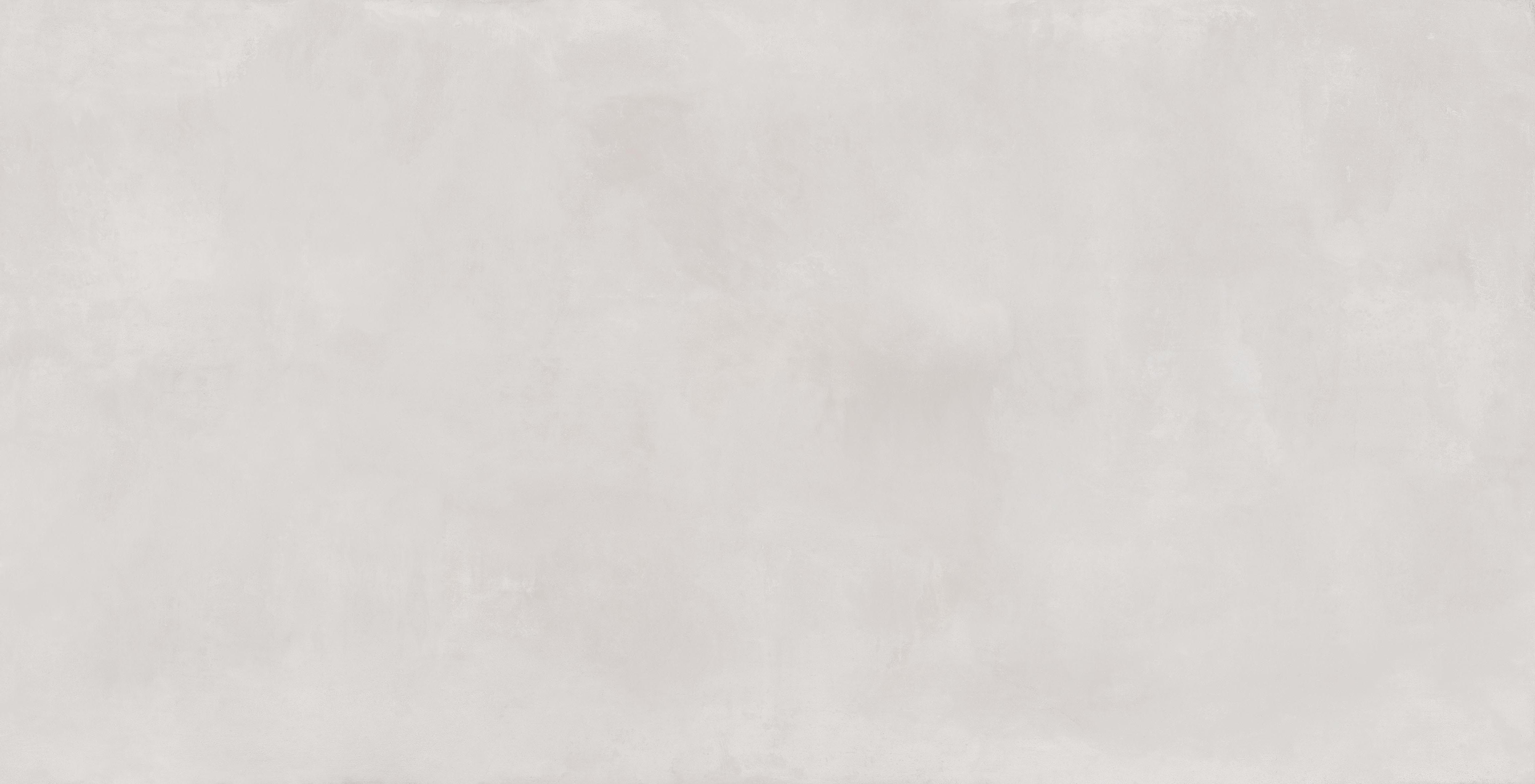 URBAN WHITE PORCELAIN