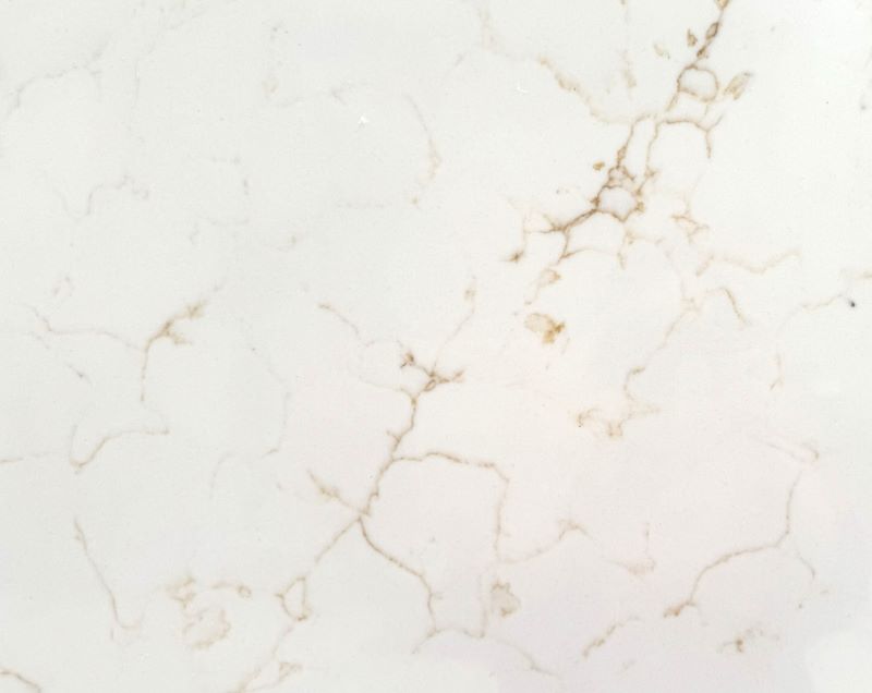 Symphony Gold Quartz