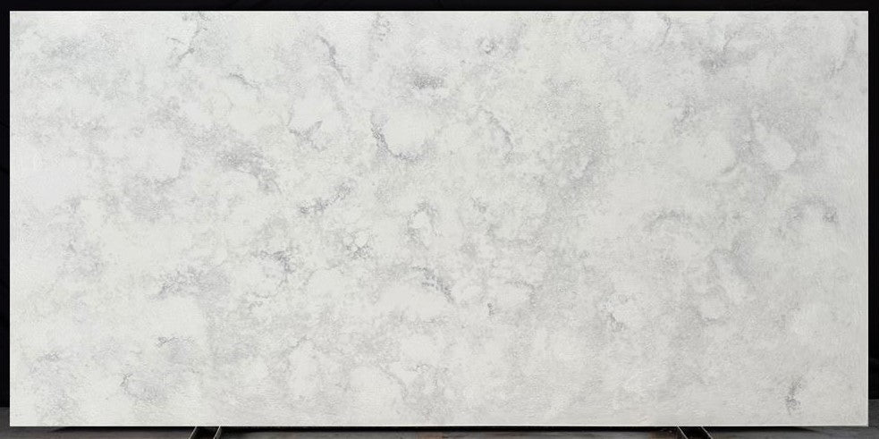 Fantastic White Quartz