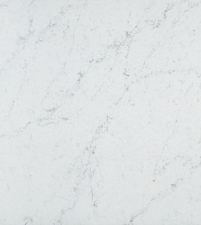 Calacatta Apulia Super Jumbo Quartz