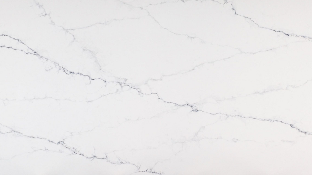 Alighieri Quartz