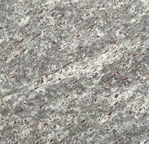 Ambrosia White Granite