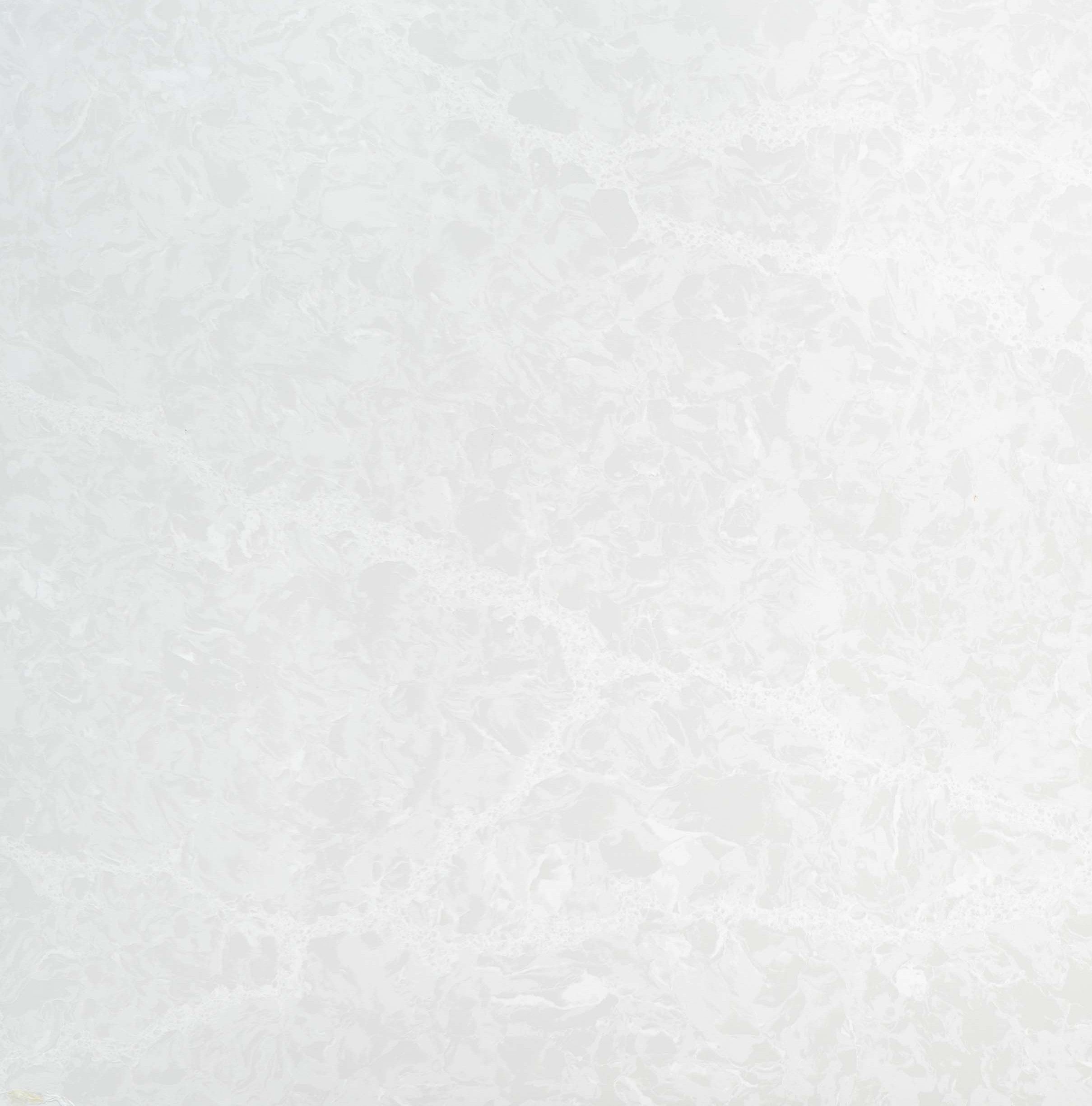 Antarctica Quartz