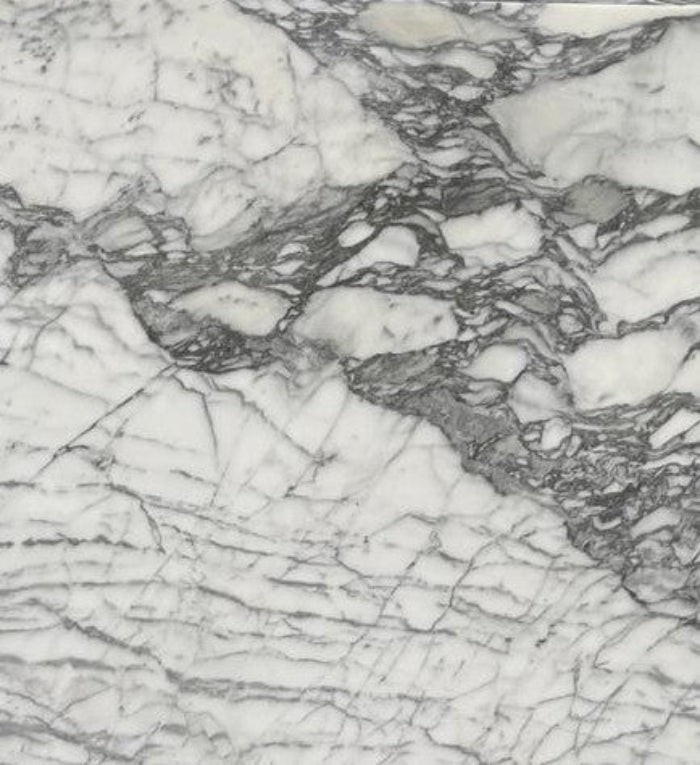 Arabescato Corchia Marble