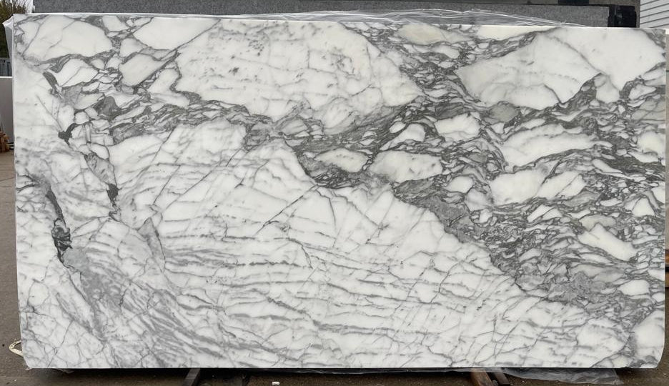 Arabescato Corchia Marble
