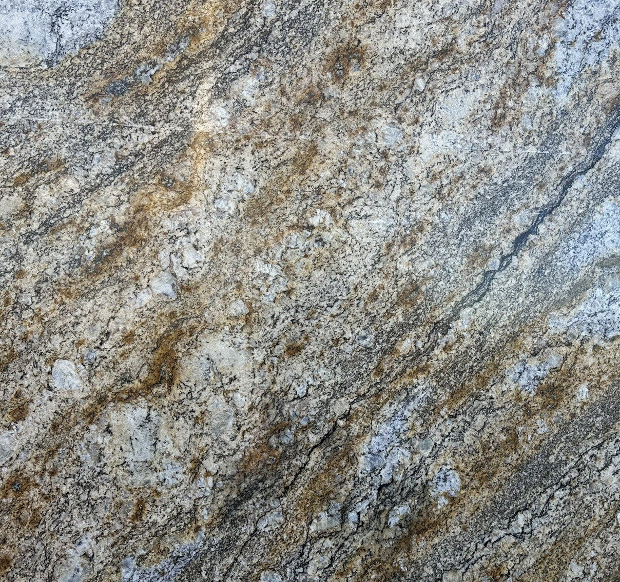 Armani Gold Granite