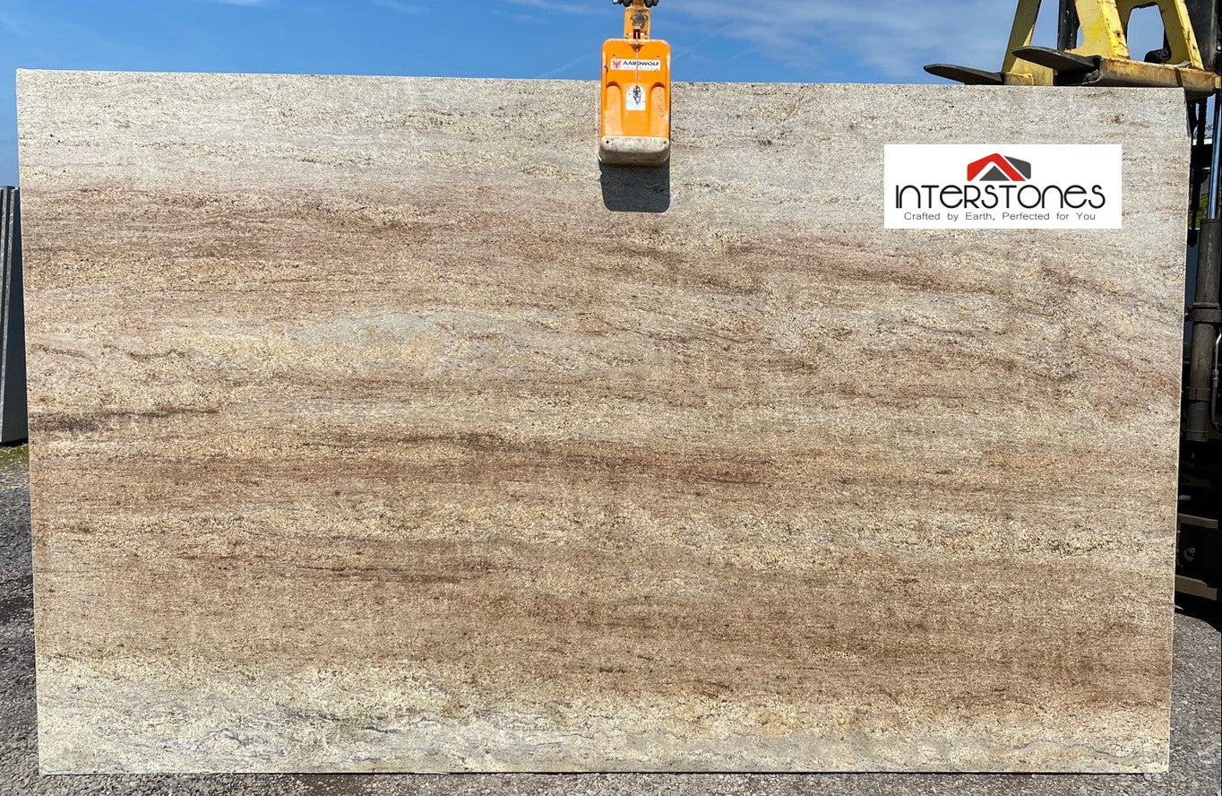 Astoria Granite