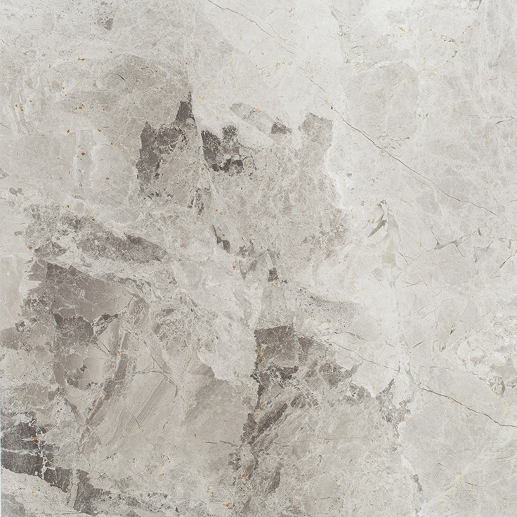 Atlantic Grey Mable