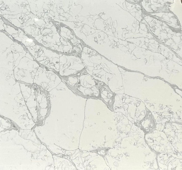 Calacatta Atlantic Quartz