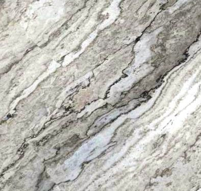 Avalanche Quartzite