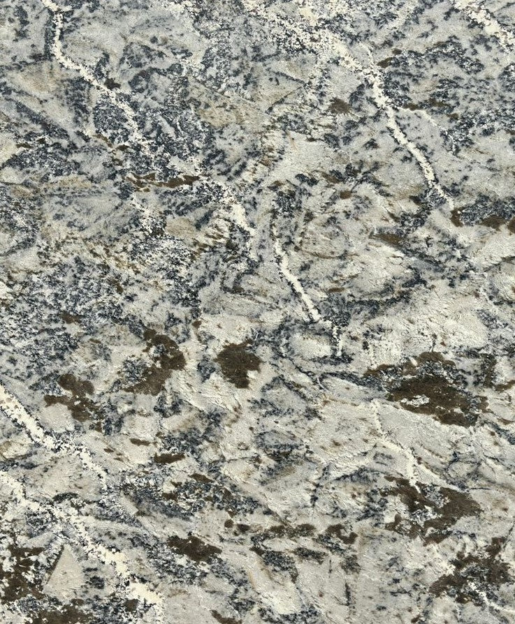 Azul Nova Granite