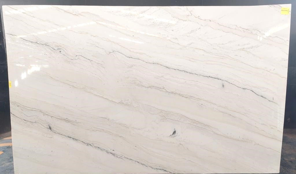 Bellagio Polished Quartzite