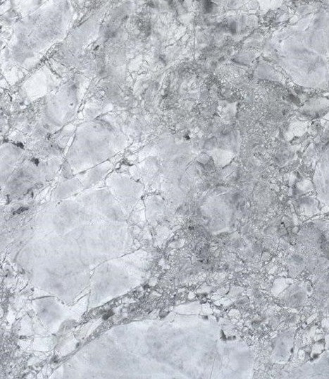 Bianco Eclipse Leather Quartzite