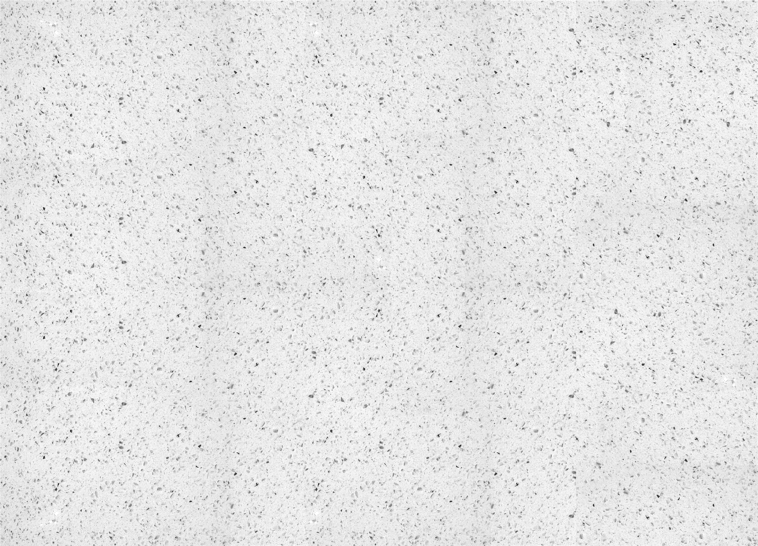 Bianco Stellar Quartz