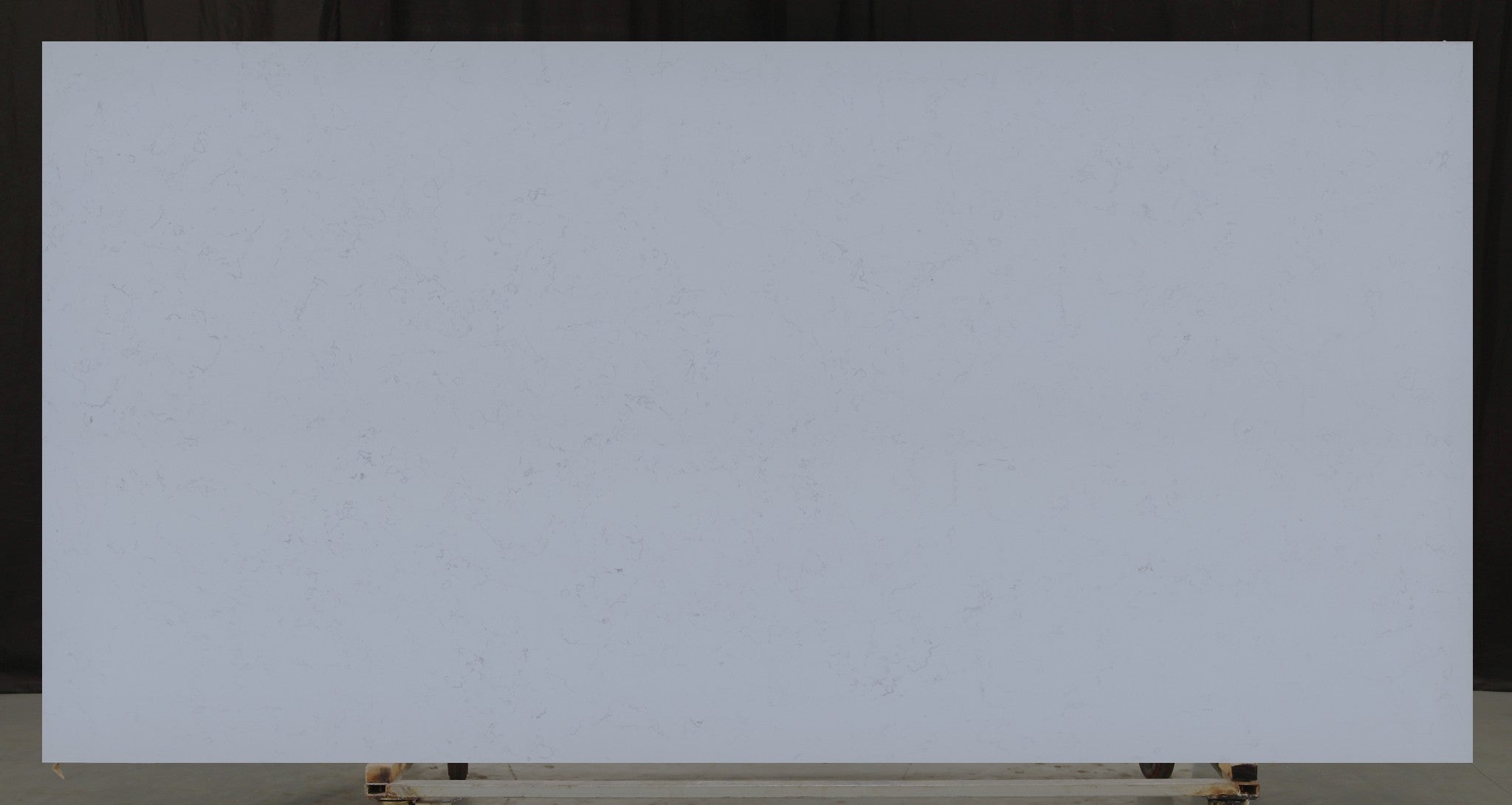 Binaco Carrara Merino Quartz