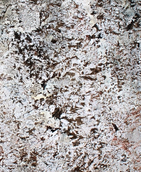Bianco Antico Granite