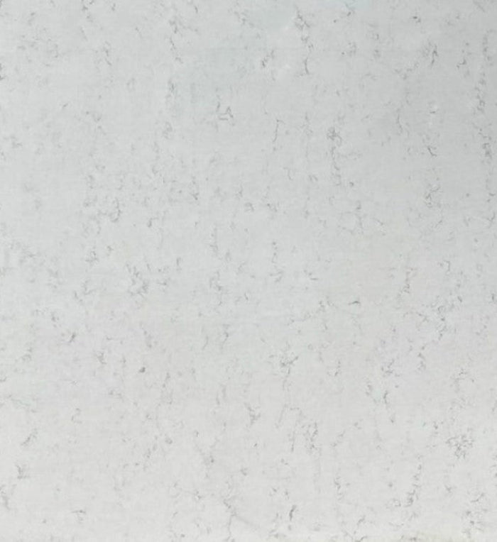 Blanco Carrara Milano Quartz