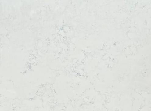 Blanco Carrara Light Quartz