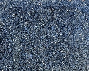 Blue Pearl GT Granite