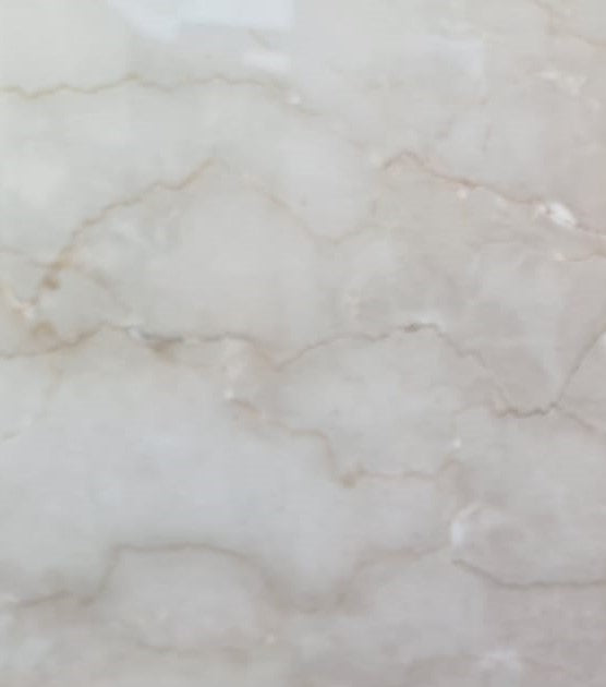 Botticino Premium Marble