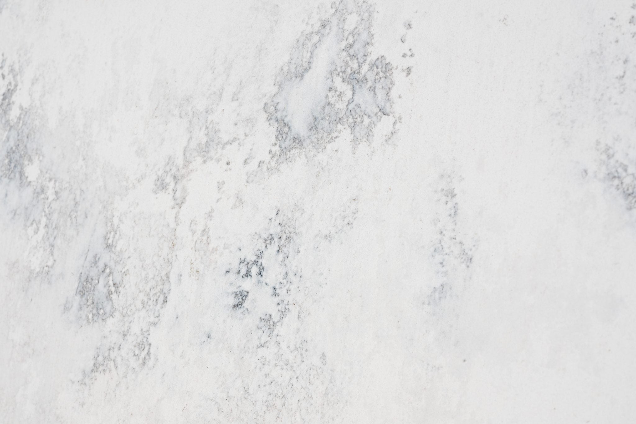 Breithorn Leather Quartz