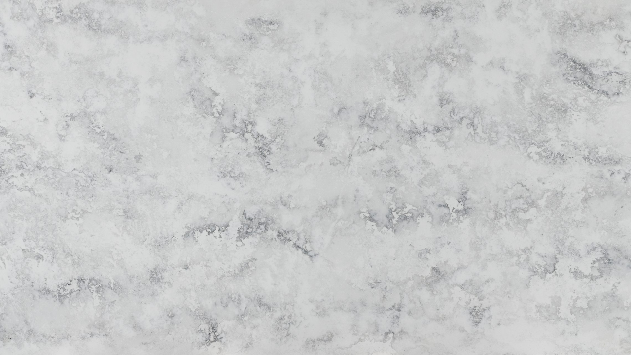Breithorn Leather Quartz