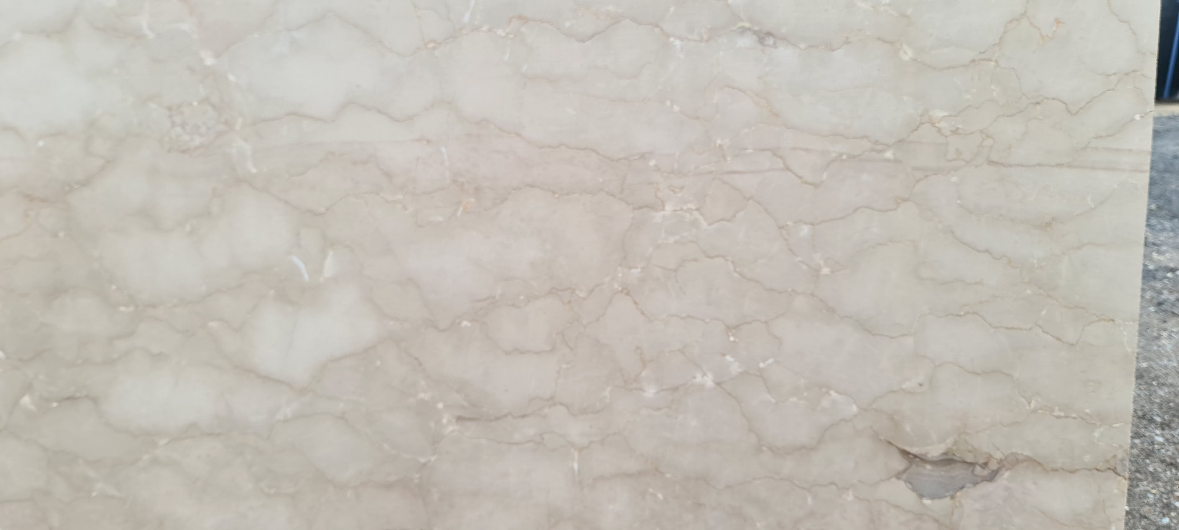 Botticino Premium Marble