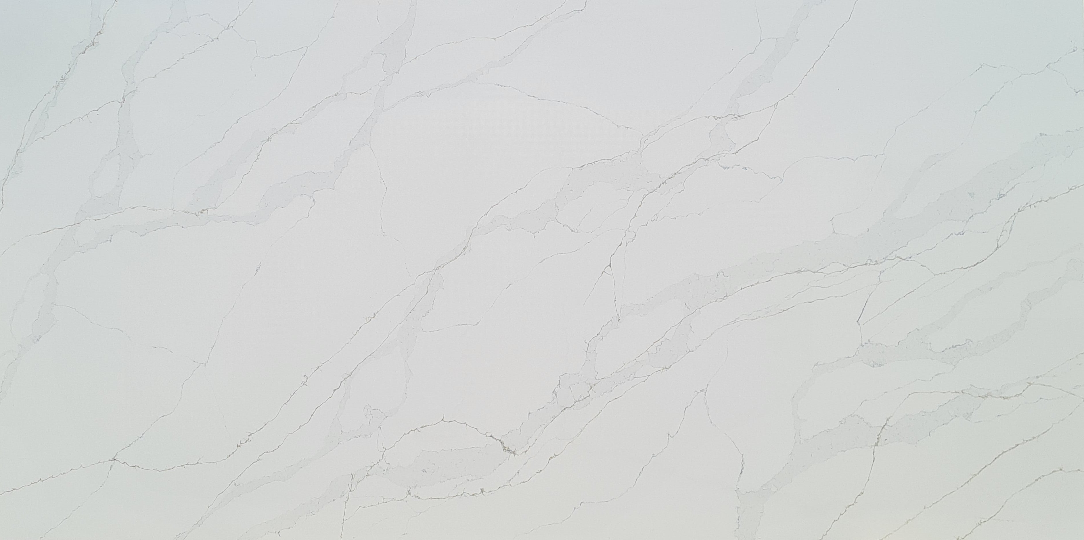 Calacatta Gold Quartz