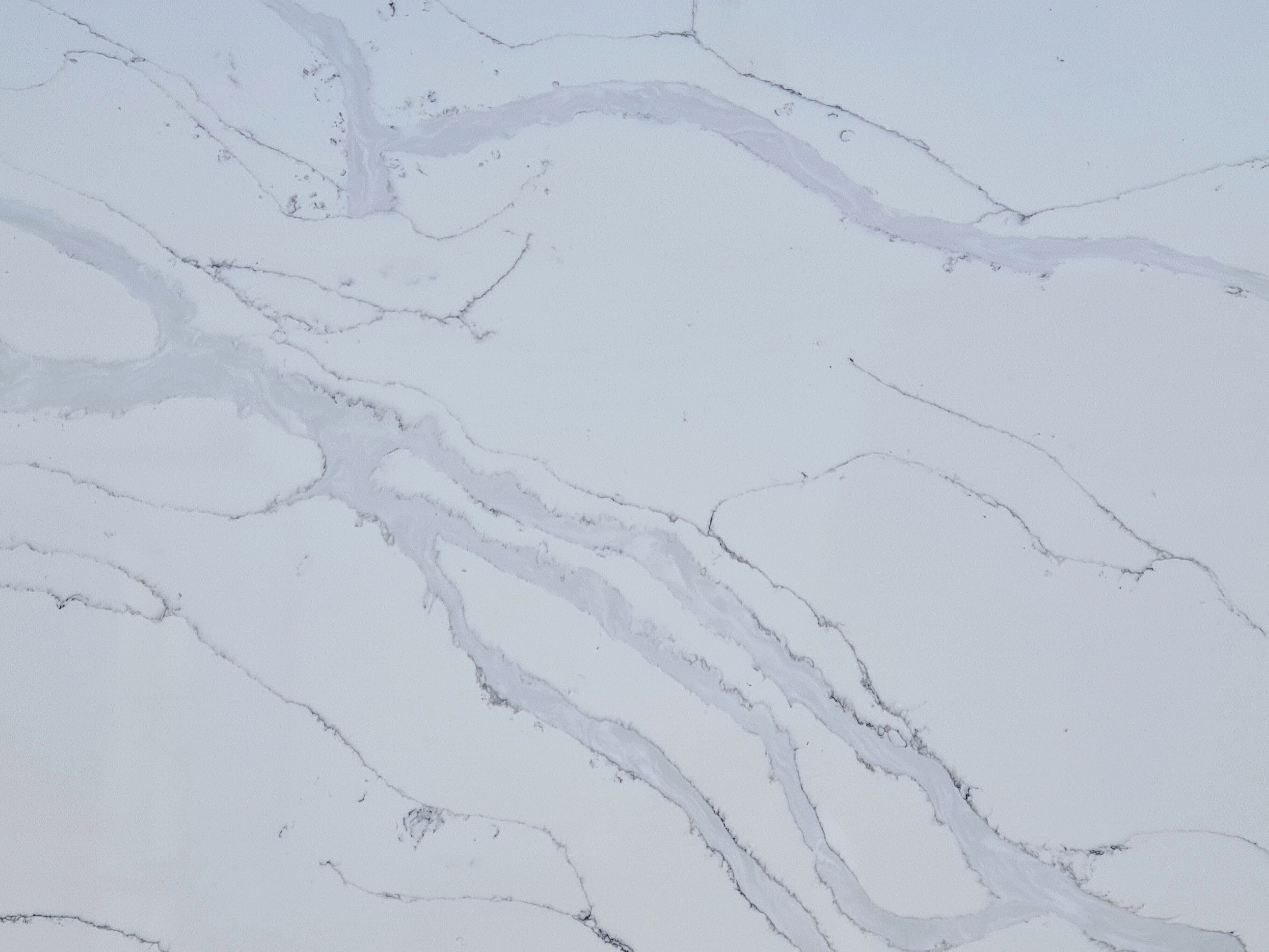Calacatta York Quartz