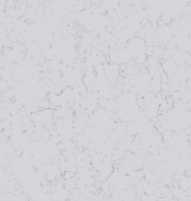 Carrara Cashmere Quartz