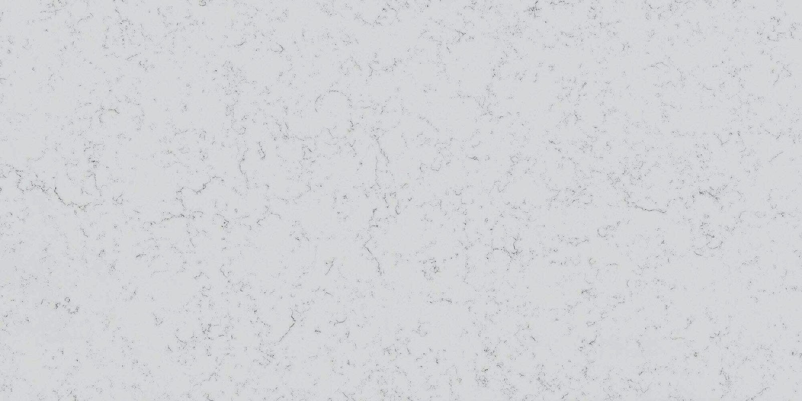 Carrara Cashmere Quartz