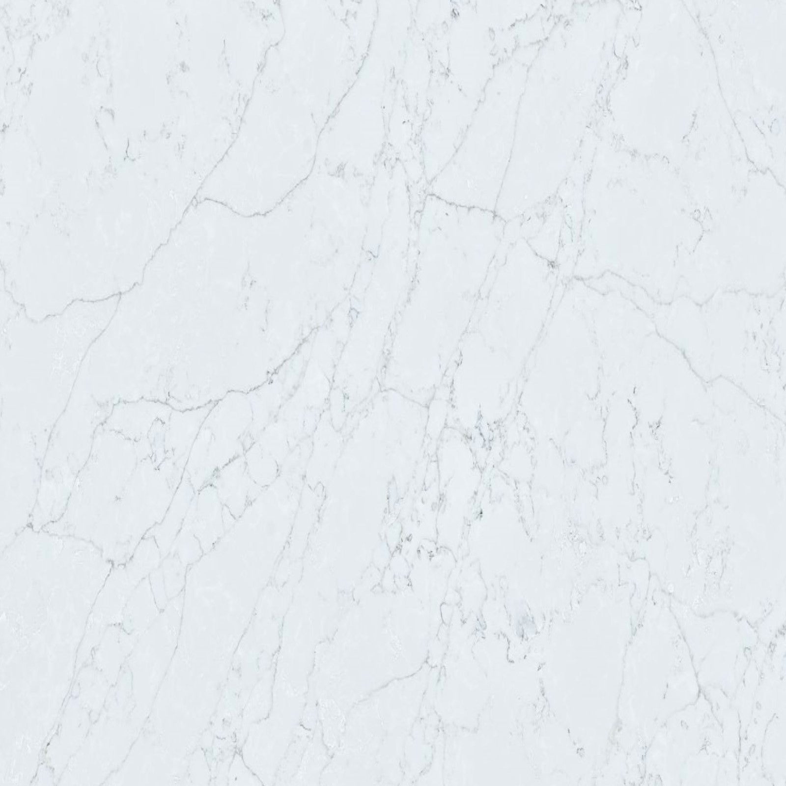 Carrara Ice age Quartz