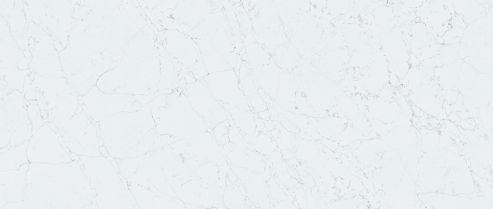 Carrara Ice age Quartz