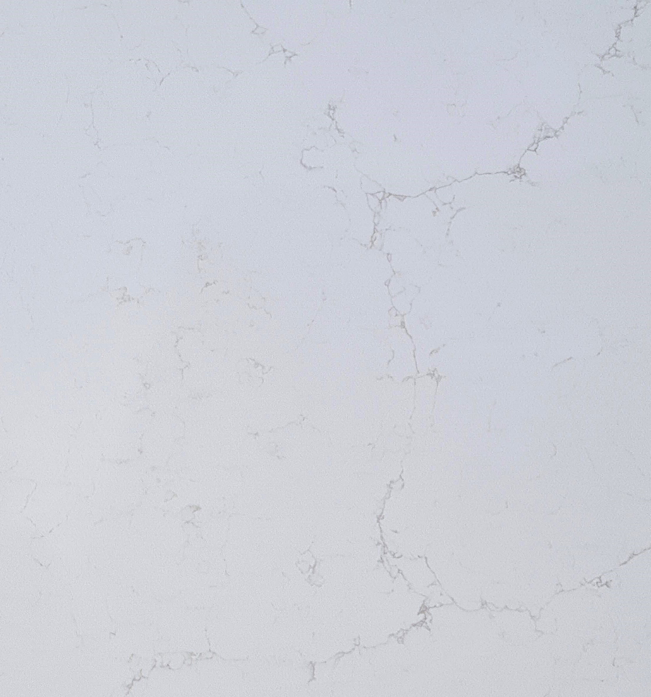 Carrara Misterio Quartz