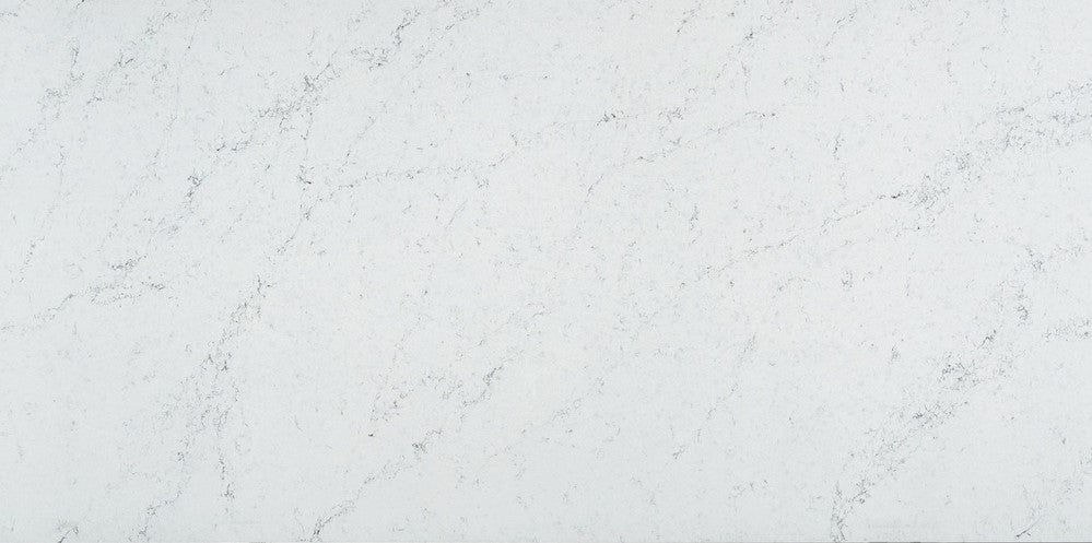Calacatta Apulia Super Jumbo Quartz