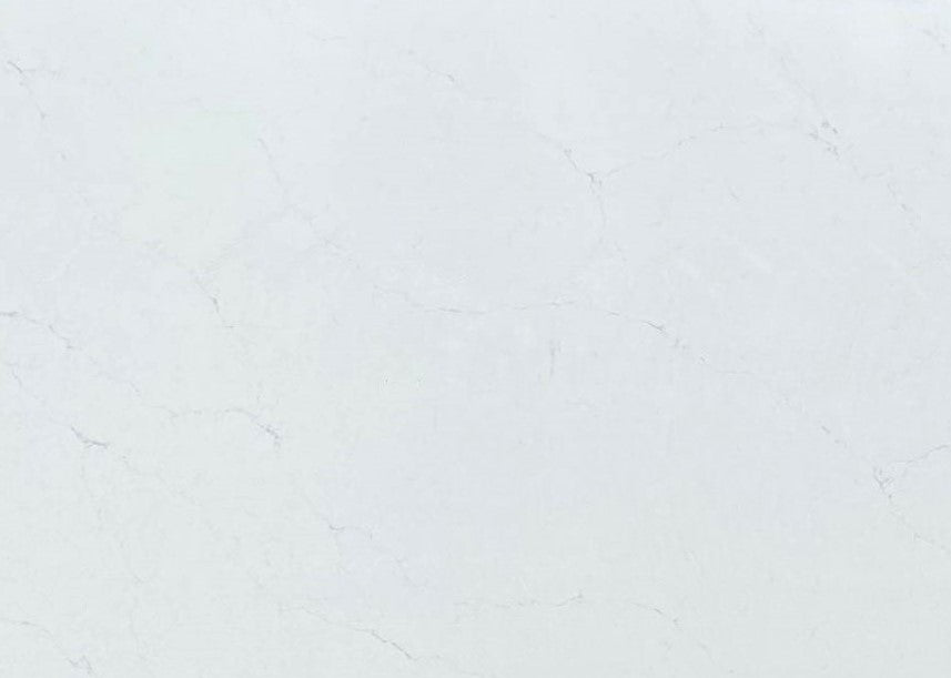 Calacatta Capri Quartz