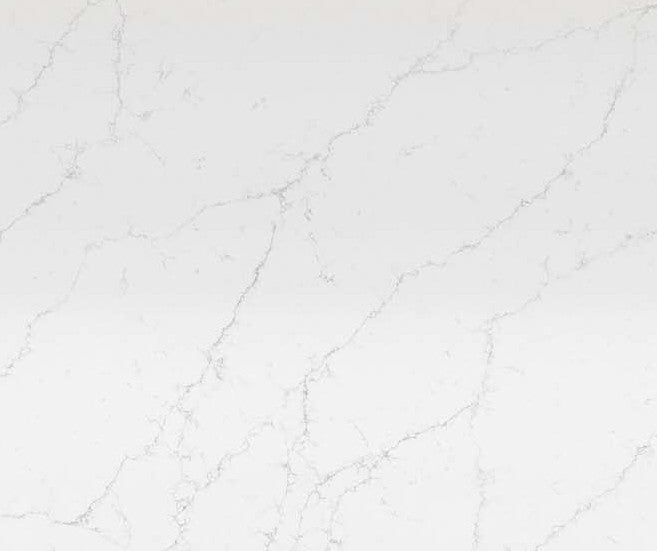 Calacatta Cortino Quartz