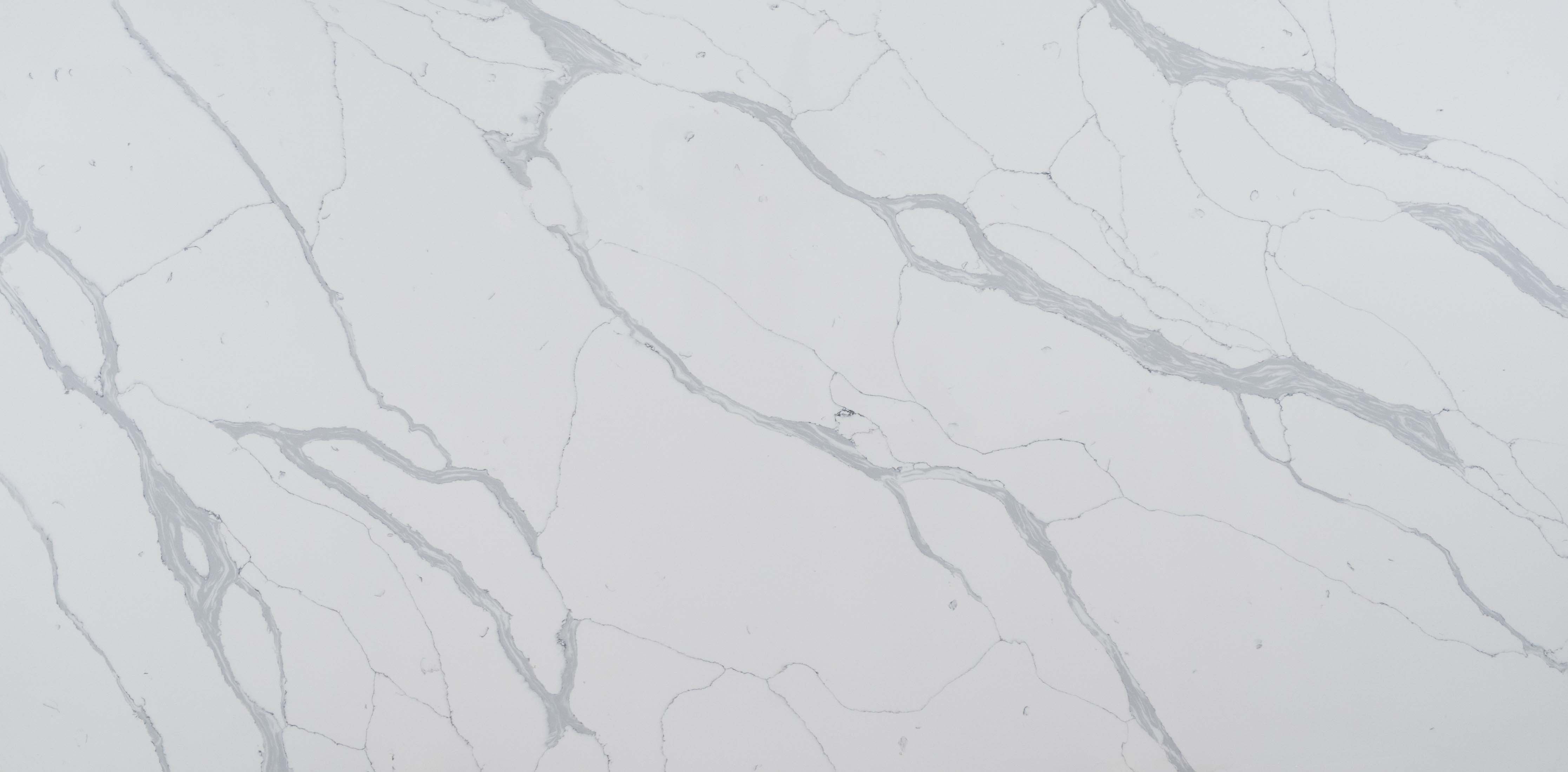 Calacatta Roma Verona Quartz