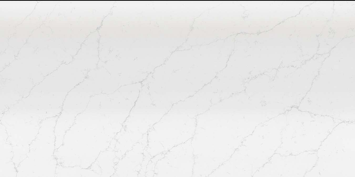 Calacatta Cortino Quartz