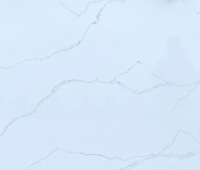 Calacatta Lazio Quartz